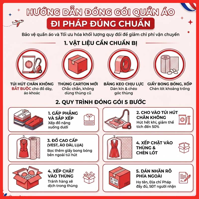 gui-quan-ao-di-phap-legiaexpress-6