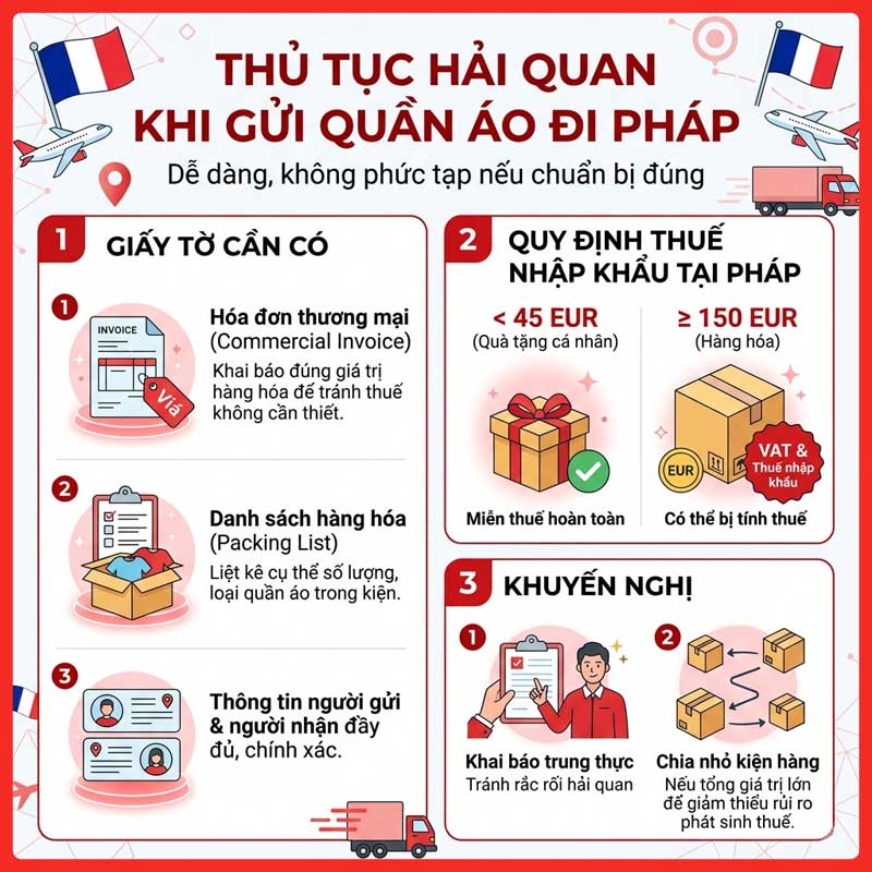 gui-quan-ao-di-phap-legiaexpress-7