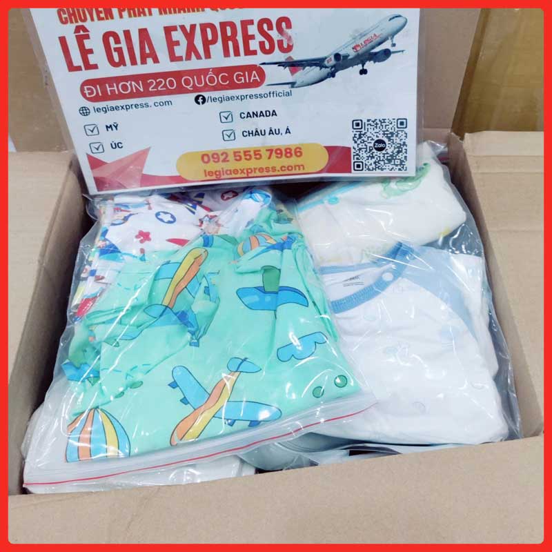 gui-quan-ao-di-phap-legiaexpress-8