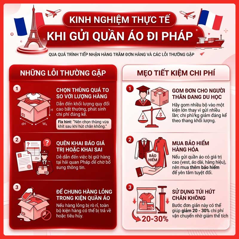 gui-quan-ao-di-phap-legiaexpress-9