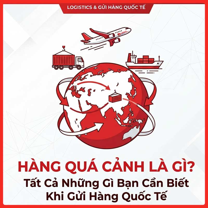 hang-qua-canh-la-gi-legiaexpress-1