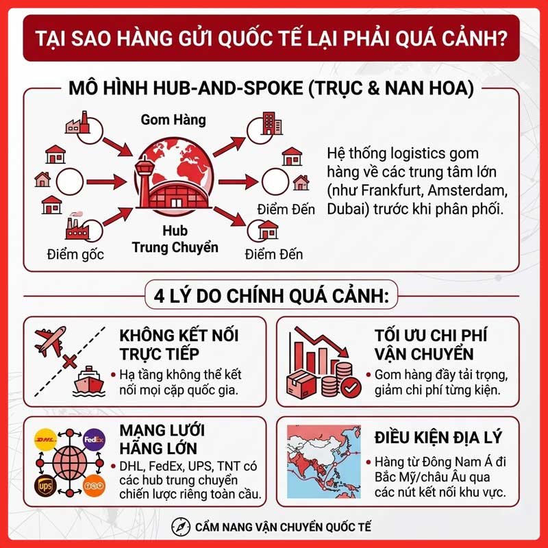 hang-qua-canh-la-gi-legiaexpress-3