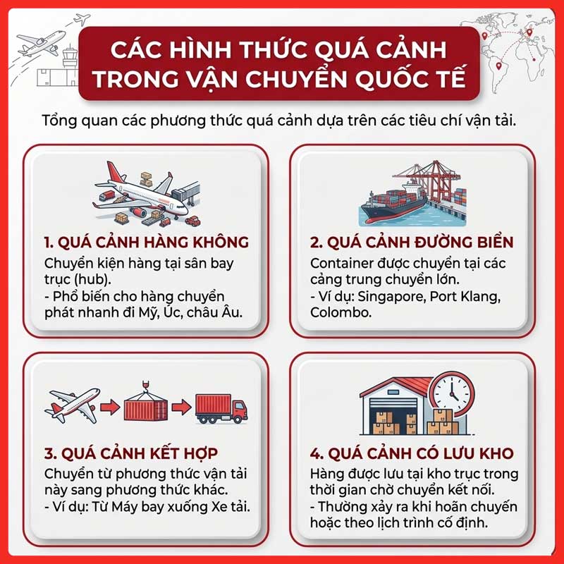 hang-qua-canh-la-gi-legiaexpress-4