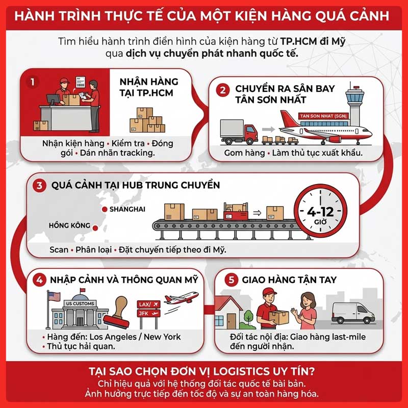 hang-qua-canh-la-gi-legiaexpress-5