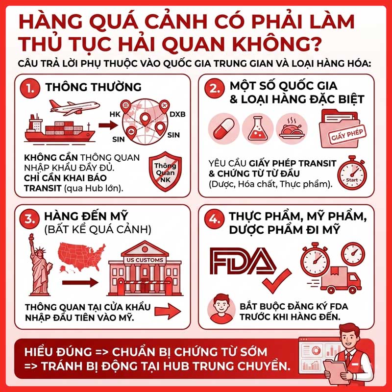 hang-qua-canh-la-gi-legiaexpress-6