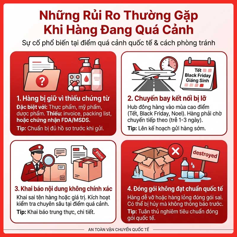 hang-qua-canh-la-gi-legiaexpress-7