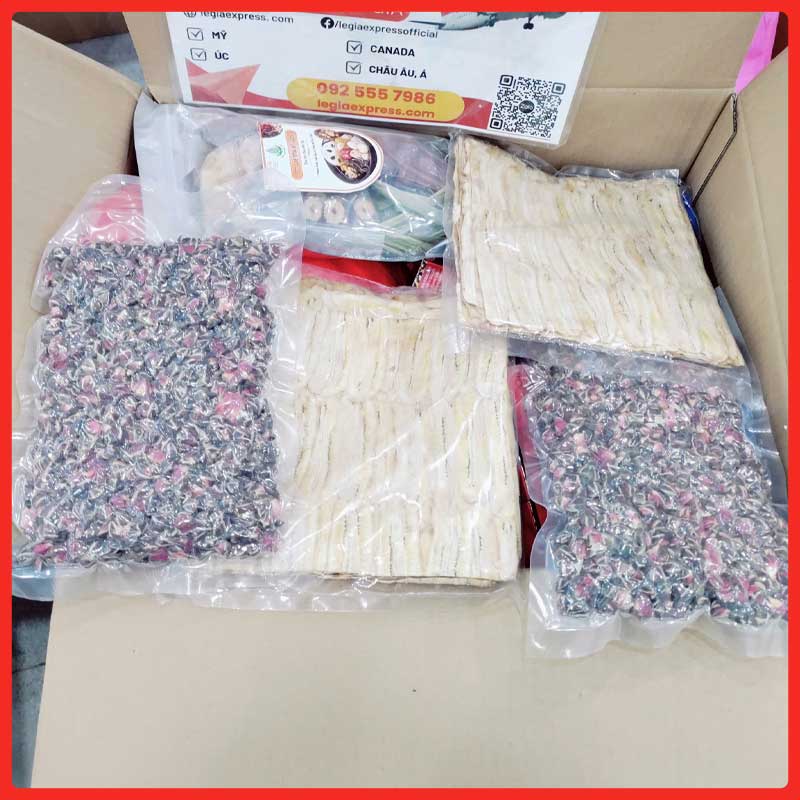 hang-qua-canh-la-gi-legiaexpress-8