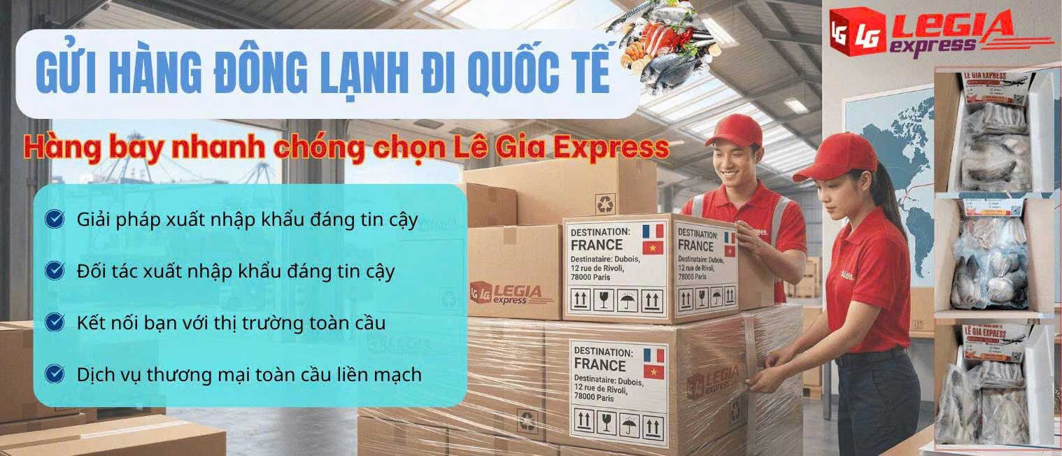 banner-legiaexpress-slider-1