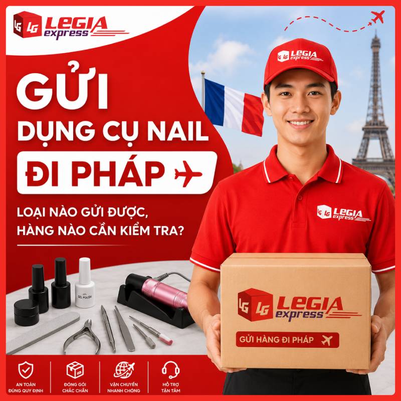 gui-dung-cu-nail-di-phap-legiaexpress-1