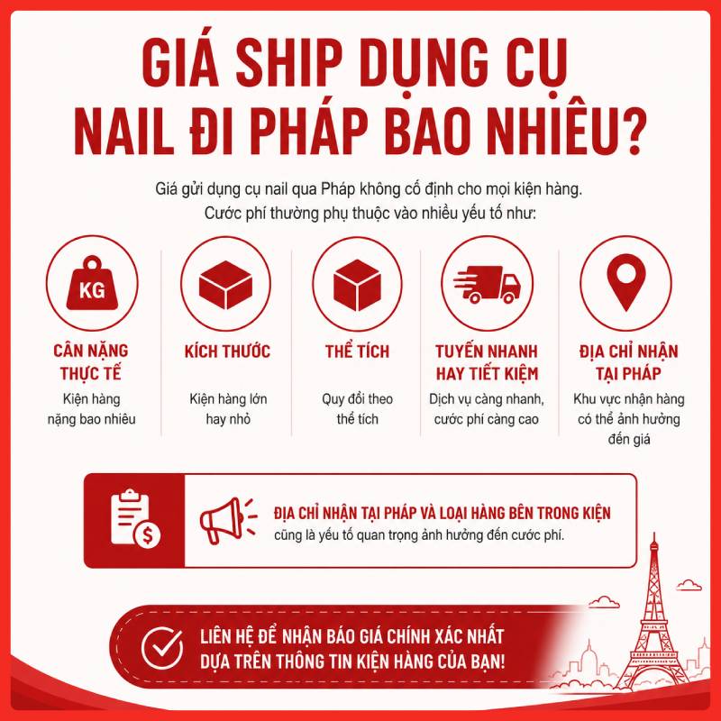 gui-dung-cu-nail-di-phap-legiaexpress-10