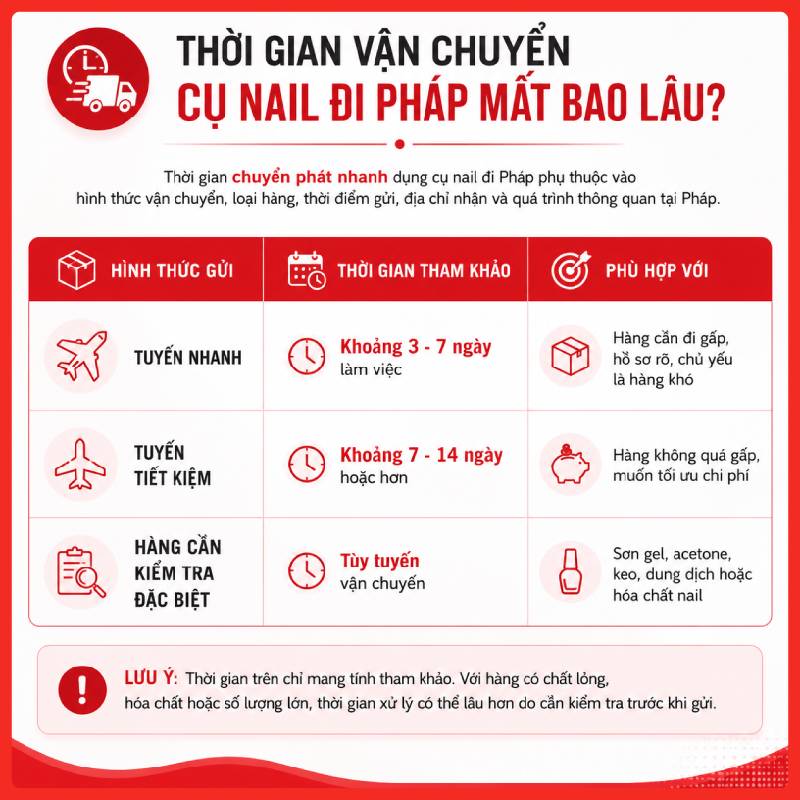 gui-dung-cu-nail-di-phap-legiaexpress-11