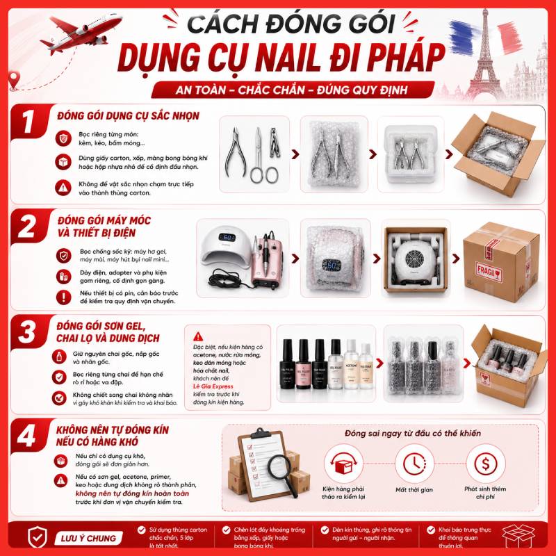 gui-dung-cu-nail-di-phap-legiaexpress-12