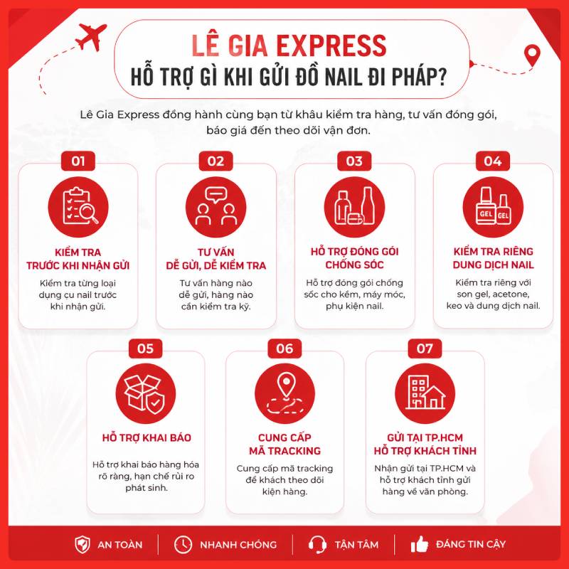 gui-dung-cu-nail-di-phap-legiaexpress-14
