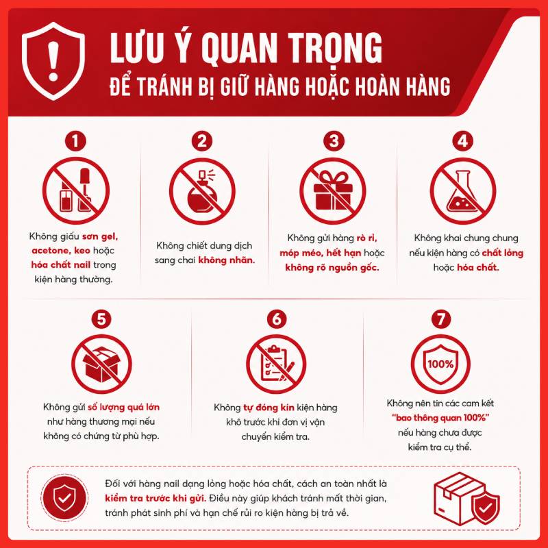 gui-dung-cu-nail-di-phap-legiaexpress-15