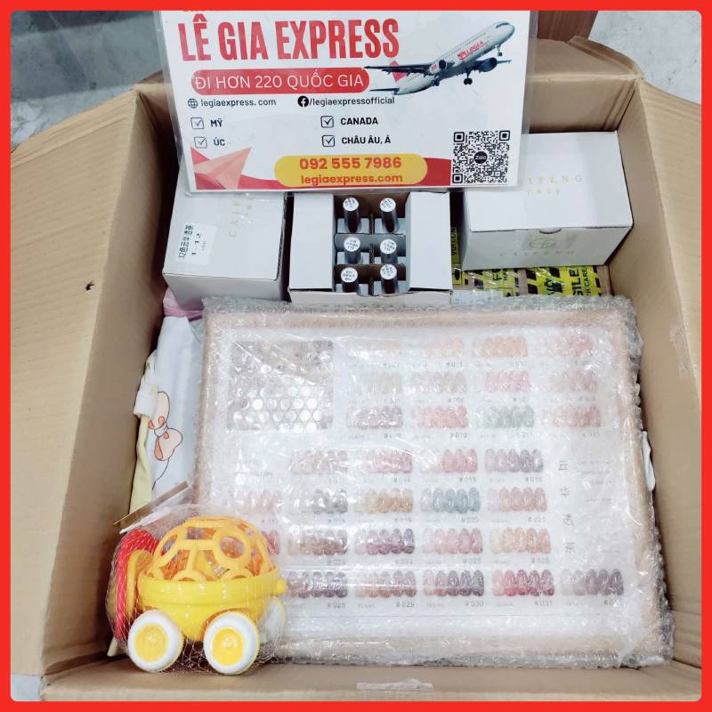 gui-dung-cu-nail-di-phap-legiaexpress-2