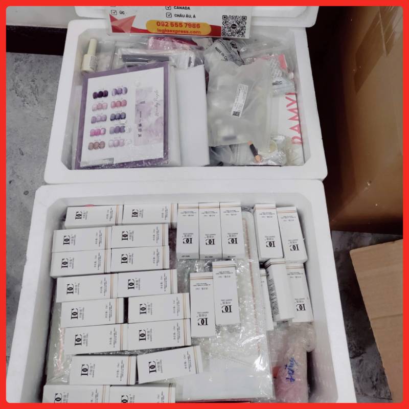 gui-dung-cu-nail-di-phap-legiaexpress-3