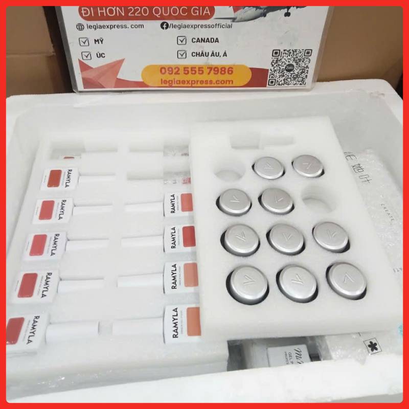 gui-dung-cu-nail-di-phap-legiaexpress-5