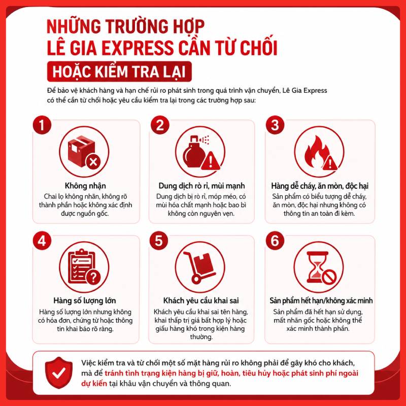 gui-dung-cu-nail-di-phap-legiaexpress-7