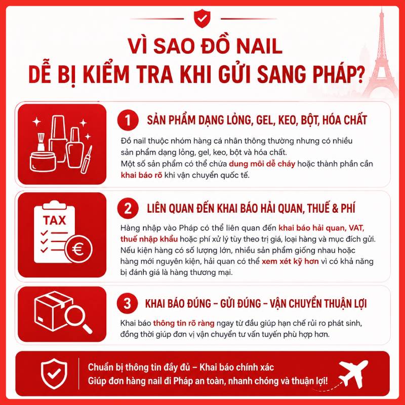 gui-dung-cu-nail-di-phap-legiaexpress-8