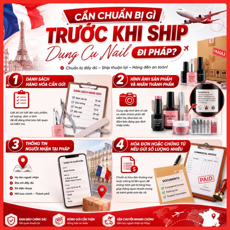 gui-dung-cu-nail-di-phap-legiaexpress-9
