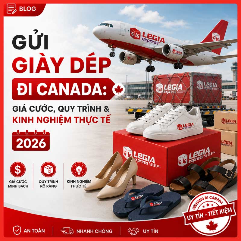 gui-giay-dep-di-canada-legiaexpress-1