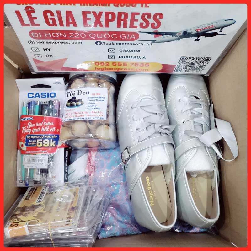 gui-giay-dep-di-canada-legiaexpress-5