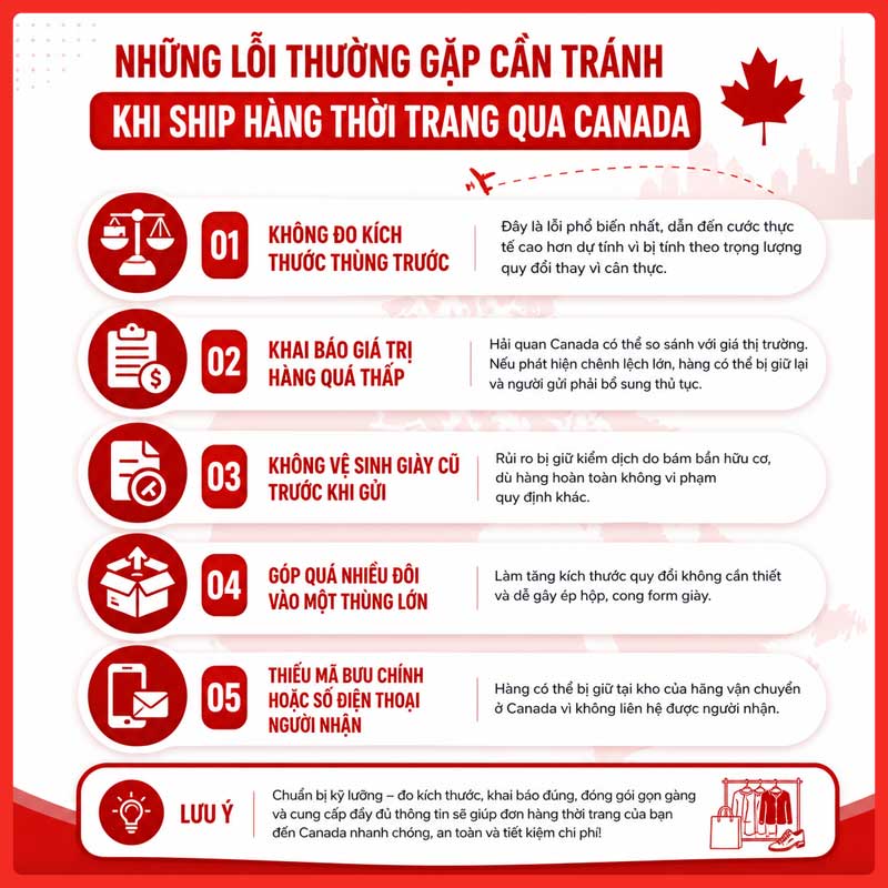 gui-giay-dep-di-canada-legiaexpress-6
