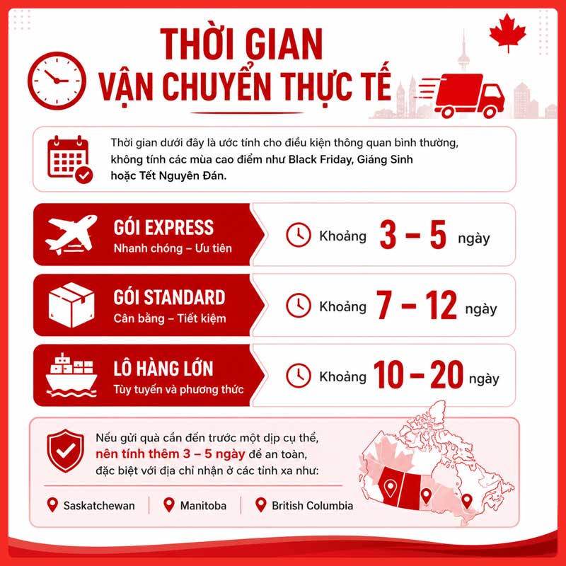 gui-giay-dep-di-canada-legiaexpress-7