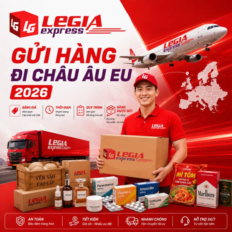 gui-hang-di-chau-au-legiaexpress-1