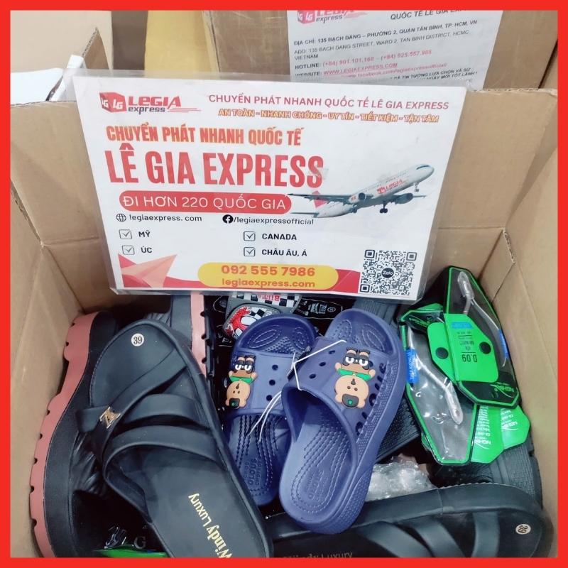 gui-hang-di-chau-au-legiaexpress-10