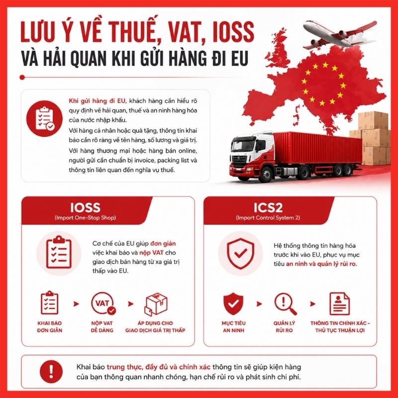 gui-hang-di-chau-au-legiaexpress-11