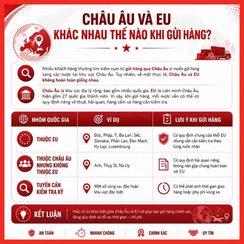 gui-hang-di-chau-au-legiaexpress-14