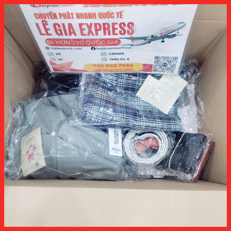 gui-hang-di-chau-au-legiaexpress-4