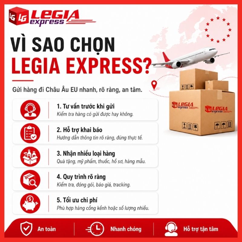 gui-hang-di-chau-au-legiaexpress-7