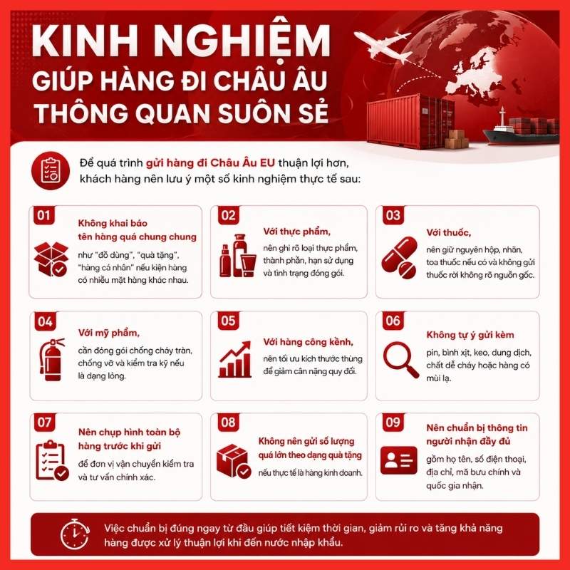 gui-hang-di-chau-au-legiaexpress-9