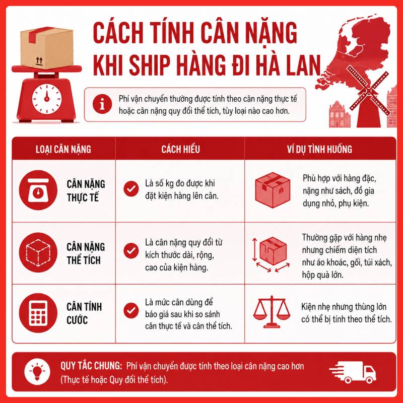 gui-hang-di-ha-lan-legiaexpress-4