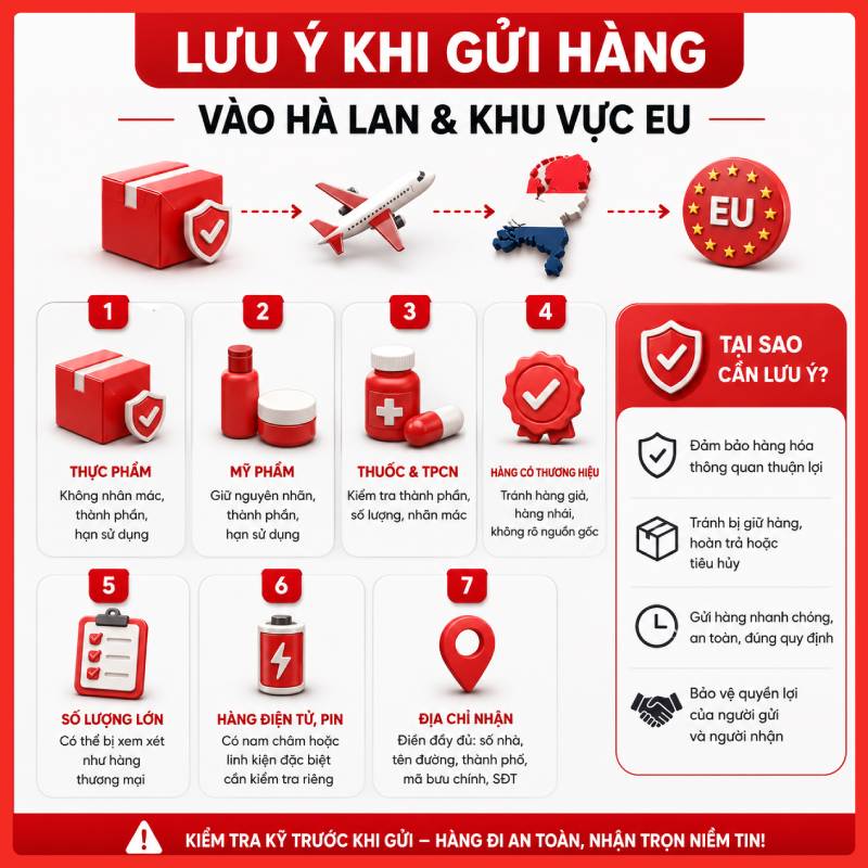 gui-hang-di-ha-lan-legiaexpress-6