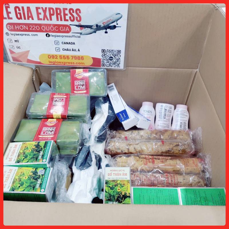 gui-hang-di-ha-lan-legiaexpress-7