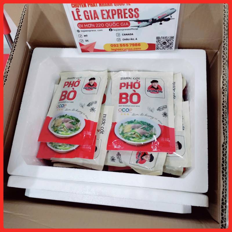 gui-hang-di-ha-lan-legiaexpress-9