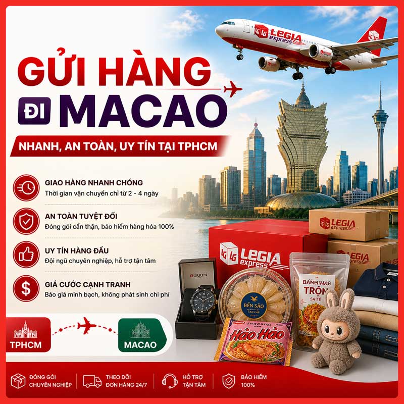 gui-hang-di-macao-legiaexpress-1