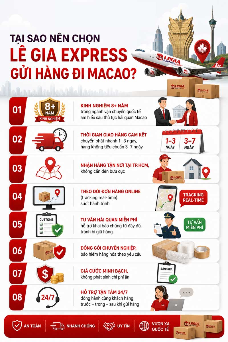 gui-hang-di-macao-legiaexpress-6