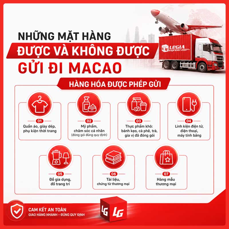 gui-hang-di-macao-legiaexpress-8