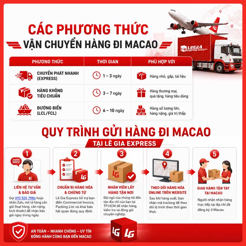 gui-hang-di-macao-legiaexpress-9