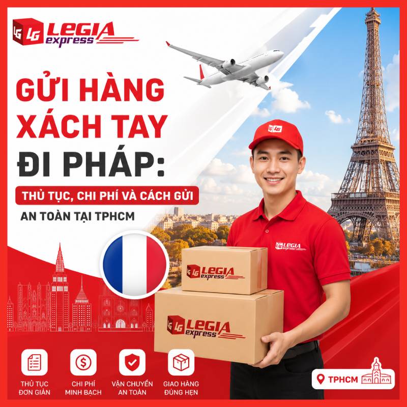 gui-hang-xach-tay-di-phap-legiaexpress-1
