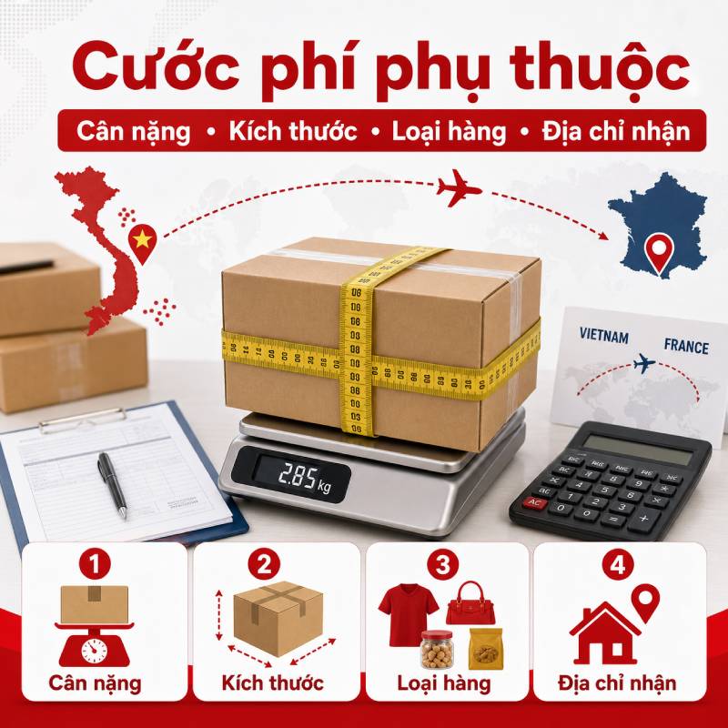 gui-hang-xach-tay-di-phap-legiaexpress-3