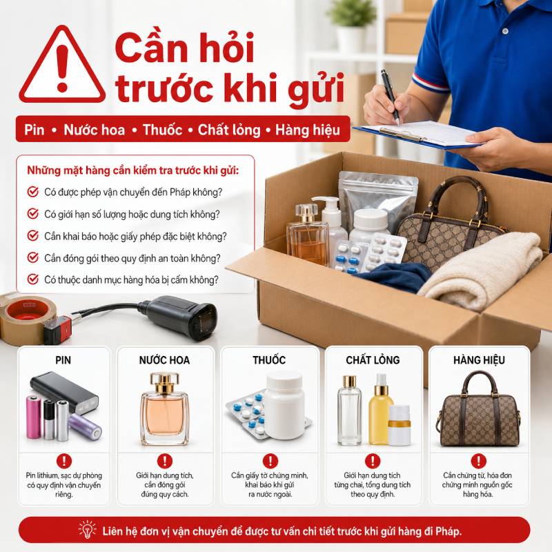 gui-hang-xach-tay-di-phap-legiaexpress-4