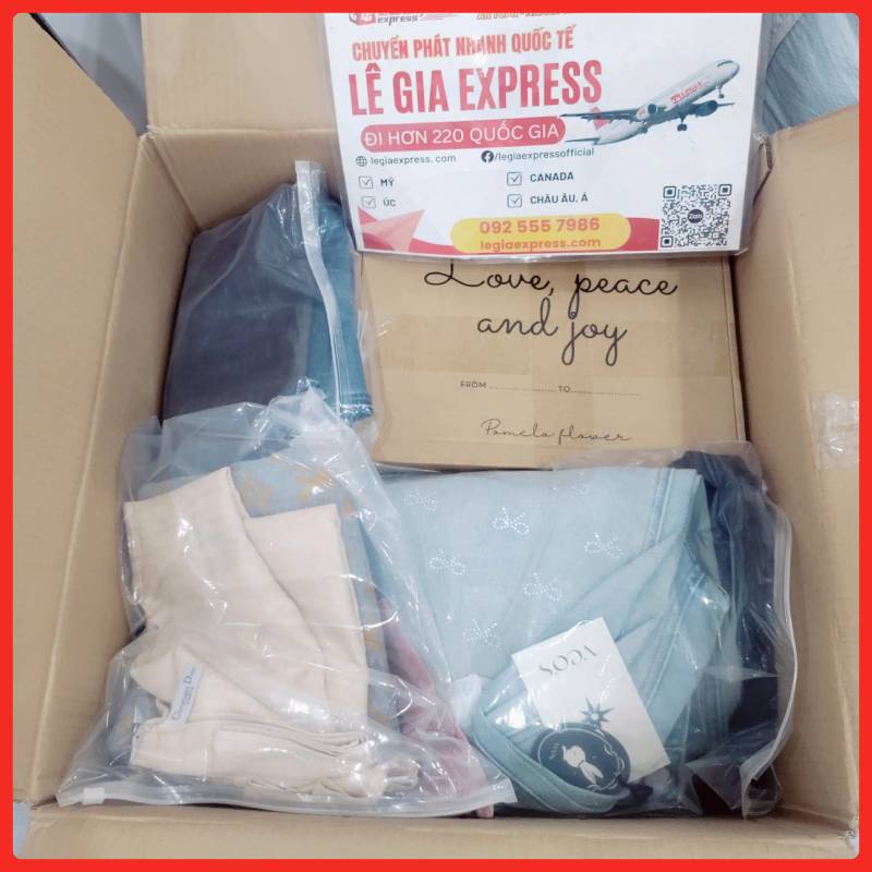 gui-hang-xach-tay-di-phap-legiaexpress-7