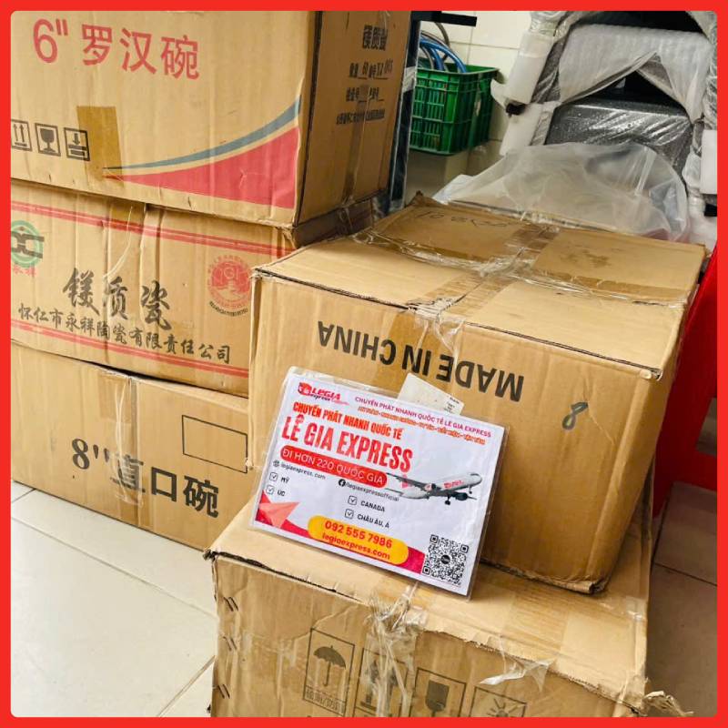gui-hang-xach-tay-di-phap-legiaexpress-8