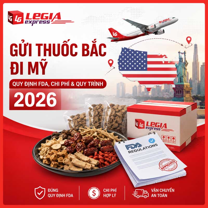 gui-thuoc-bac-di-my-legiaexpress-1