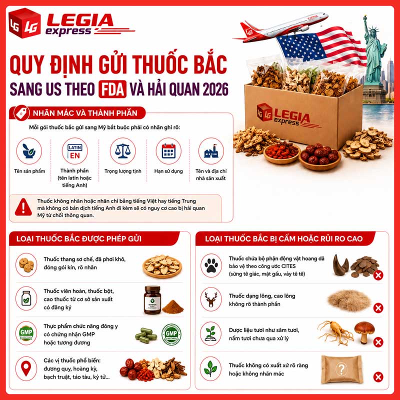 gui-thuoc-bac-di-my-legiaexpress-11